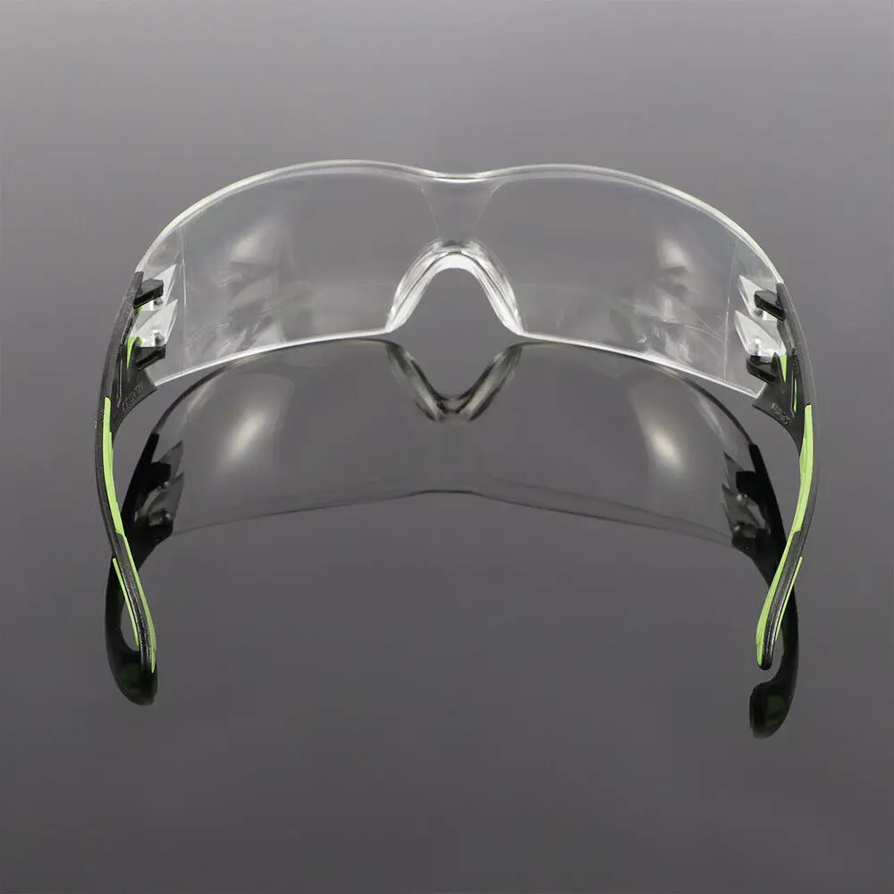 Outdoor Work Anti Laser Lab Eyewear Safety Goggles Eye Protection Glasses Lab Eyewear Cycling Glasses