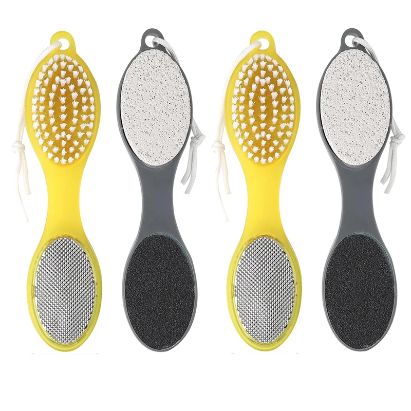 25-pieces-brosse-exfoliante-pour-les-pieds-avec-pierre-ponce-pour-eliminer-les-callosites-outil-de-pedicure-lime-a-pieds-eliminateur-de-peaux-mortes-grattoir-metallique-pour-talons