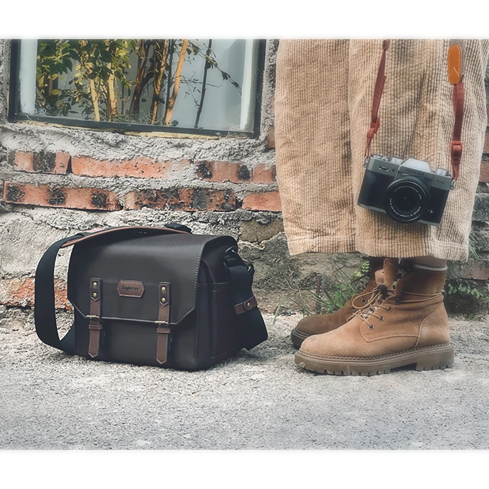 Digital Slr Camera …