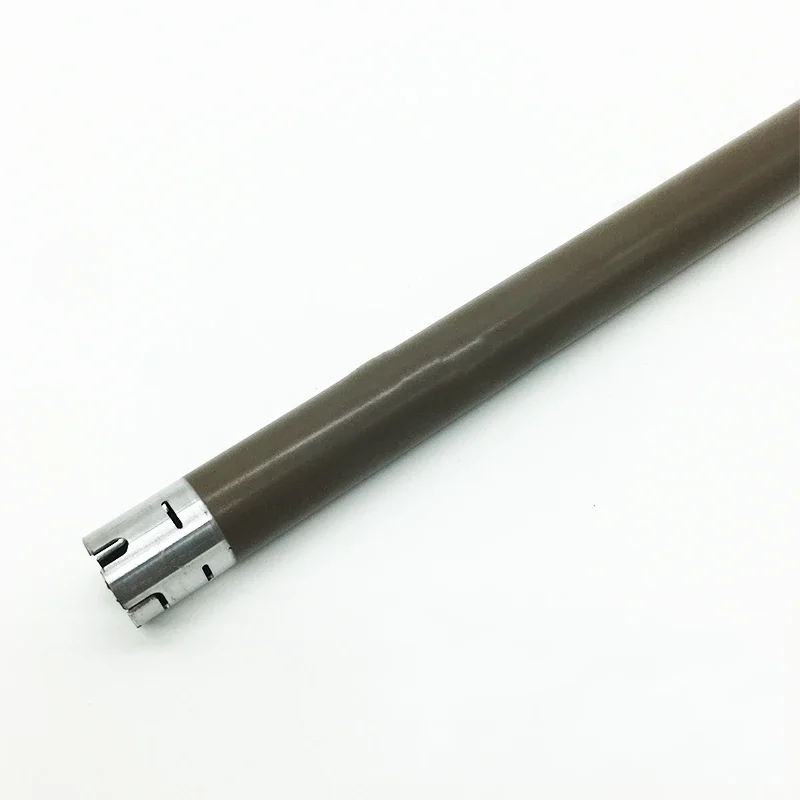 Rodillo de Calor Superior para Fusor de 1 Pieza para Brother HL2130 2132 2135 2220 2230 2240 2242 2250 2215 2270 2275 2280 DCP7055 7057 7060 7065