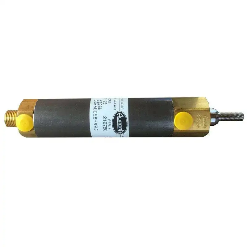 

Hydraulic Cylinder 02250058-425 for Sullair Air Compressor Parts