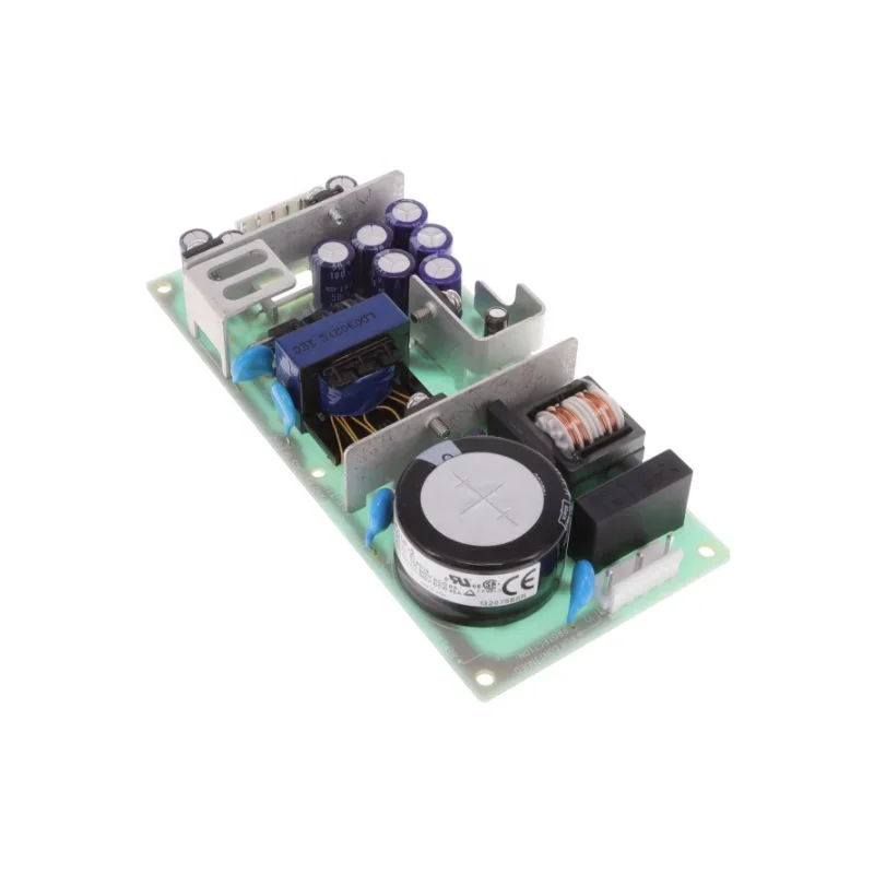 HZWL New Original Electronic LDC30F-1-G Chassis Mount Power Supplies - External/Internal (Off-Board) AC DC Converters