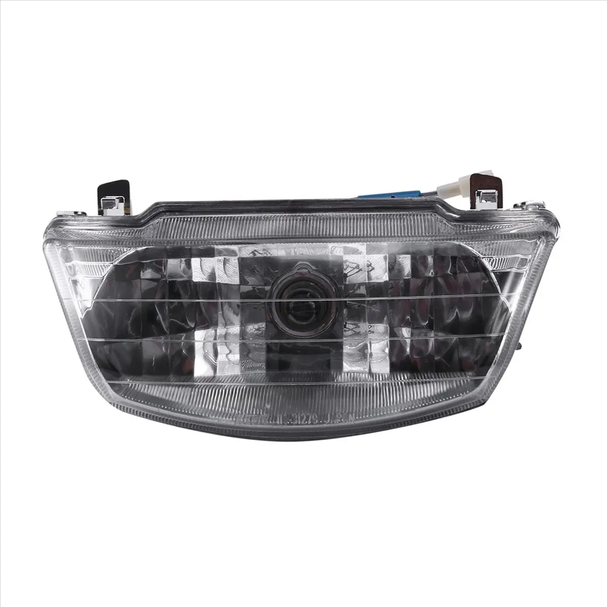 A23Z Motorcycle Headlight Assembly for JOG ZR EVOLUTION SA16J SA36J SA39J