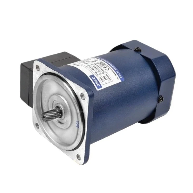

120W JSCC Speed Motor 90YT120GV22 90YS120GV22 90YB120GV22 90YF120GV22 90YB120GY38 Micro AC Motor