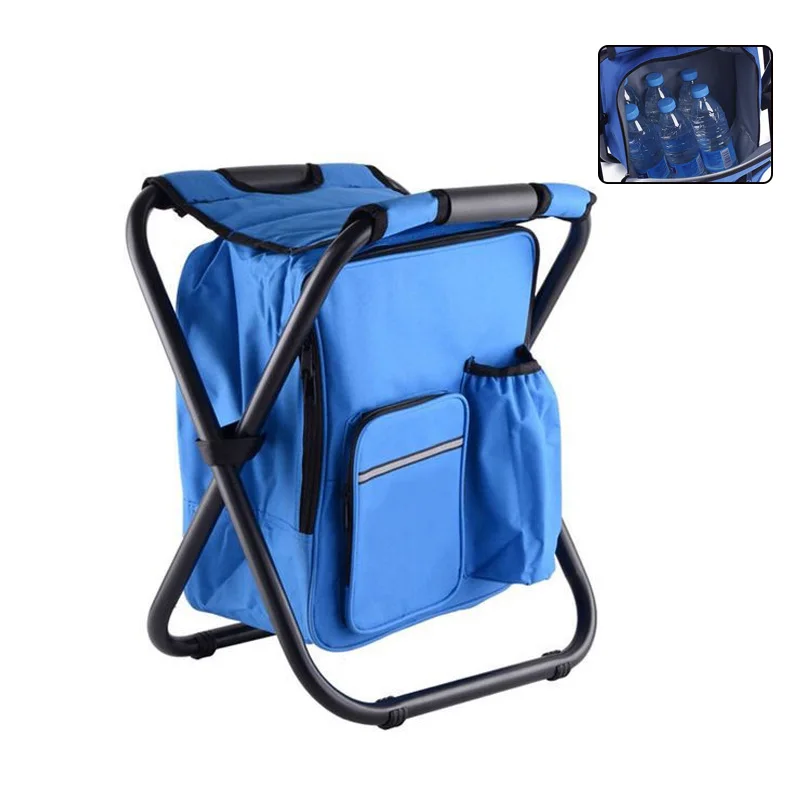 sedia-portatile-in-tessuto-oxford-per-pesca-spiaggia-e-campeggio-stile-moderno-con-borsa-termica