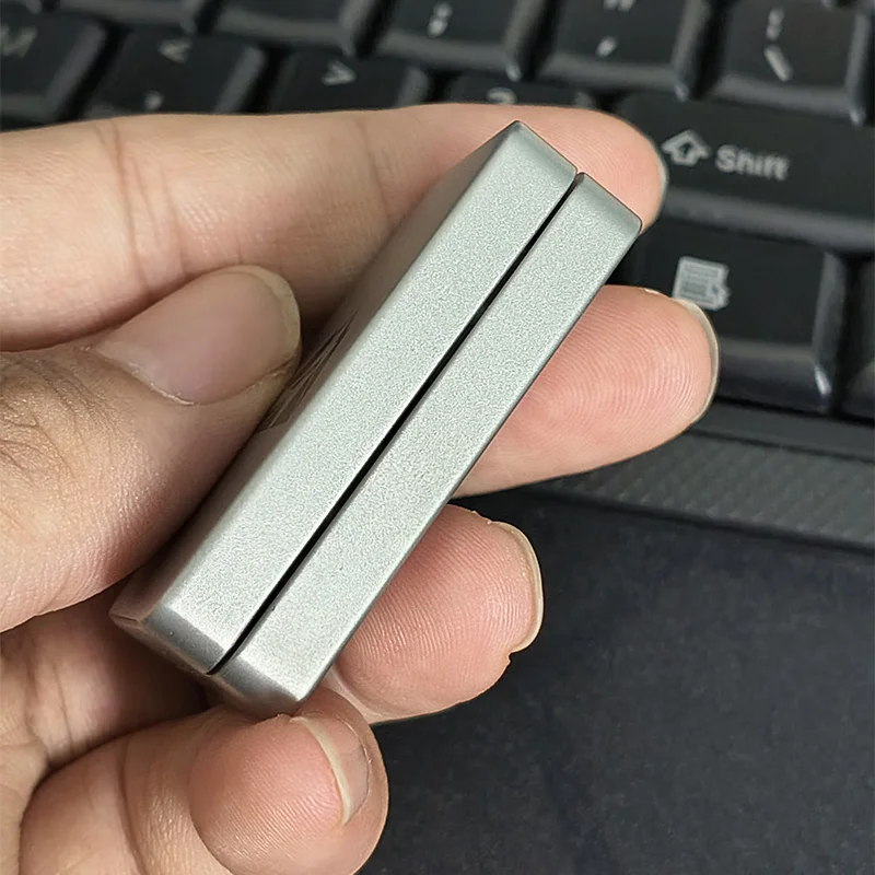 fidget-slider-high-quality-mine-diary-ss-edc-anti-stress-slider-fidget-spinner-calm-nerves-fidget-toys-adhd-anti-anxiety-toys