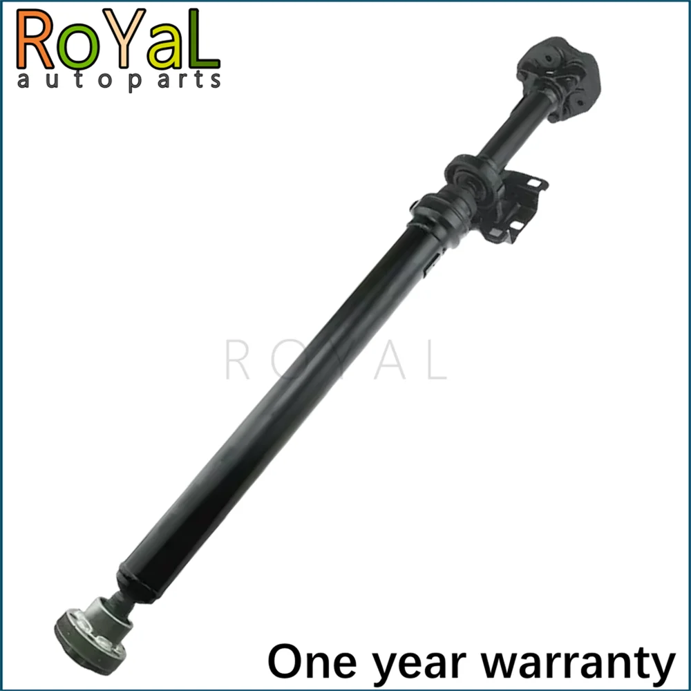 

For Cardanes Arbol de Transmisin Trasero Para VW Touareg 7L6521102C 7l6521102b Drive shaft drive shaft