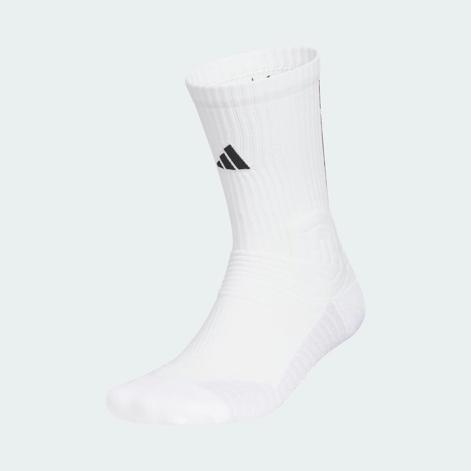 

Adidas genuine New Men's and Women's Classic Socks Set KB9258