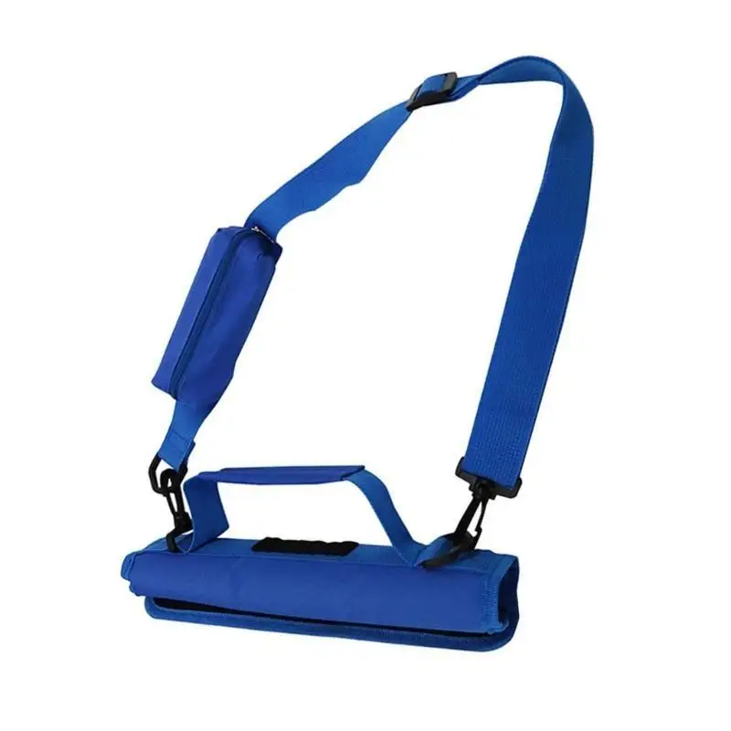 

Y1UC Golf Club Bags Driving Course Clubs Nylon Golf Club Bag