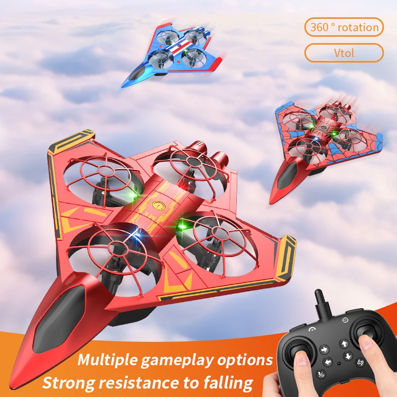 Thumbnail 4 - #52 Best Selling Lightweight Drones