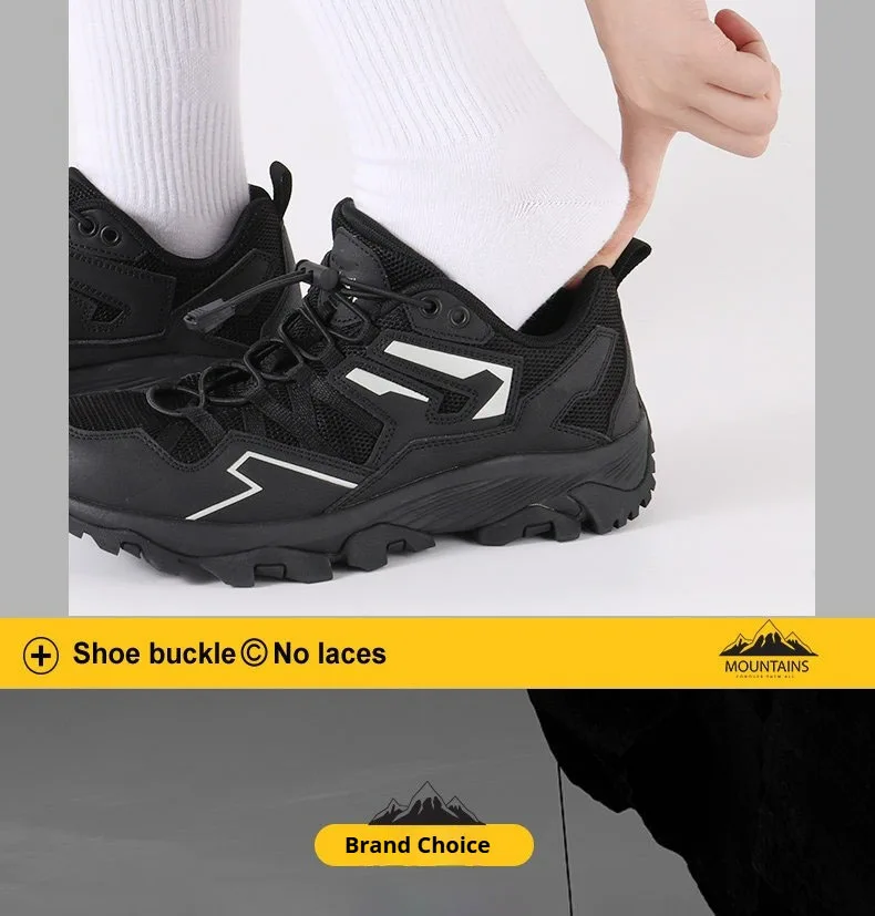 1 Paar weiße, elastische Schnürsenkel ohne Binden mit Schnellverschluss-Schnalle, bequeme Schnürsenkel für Sneaker, geeignet für Erwachsene und Kinder, Schuhzubehör. – Detail 5