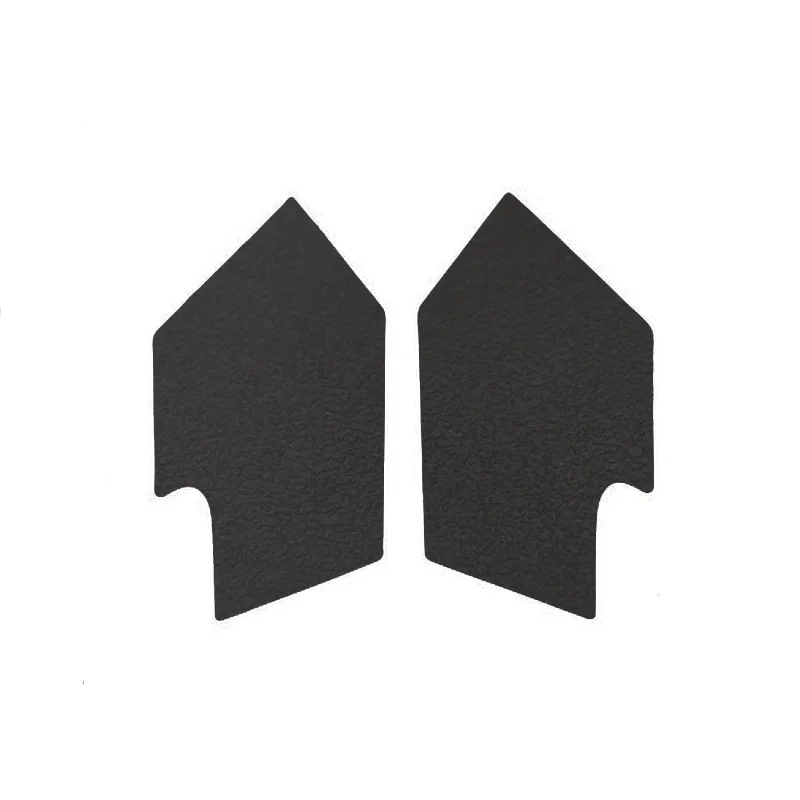 

Motorcycle Parts Tank Traction Side Pad Knee Grip Decal Protective sticker For DUKE 125 200 390