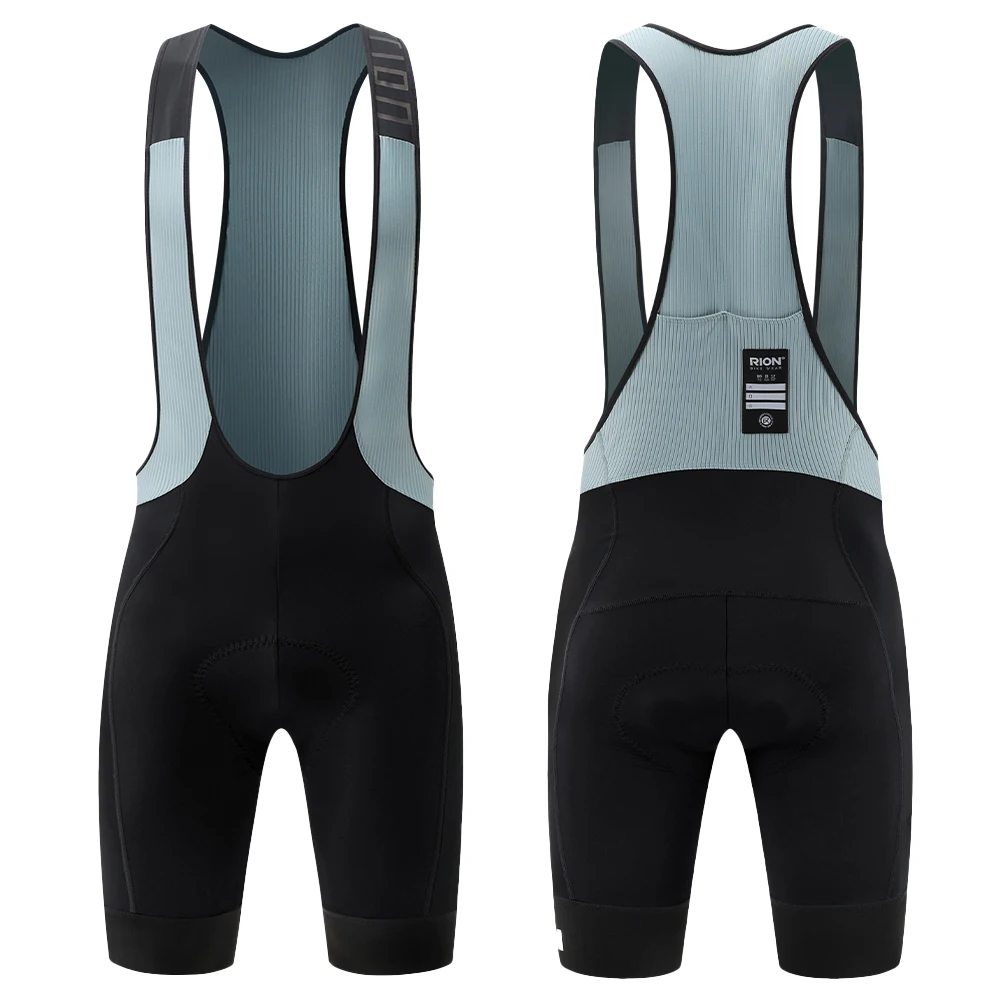 Thumbnail 2 - #83 Most Reviewed Cycling Bibs