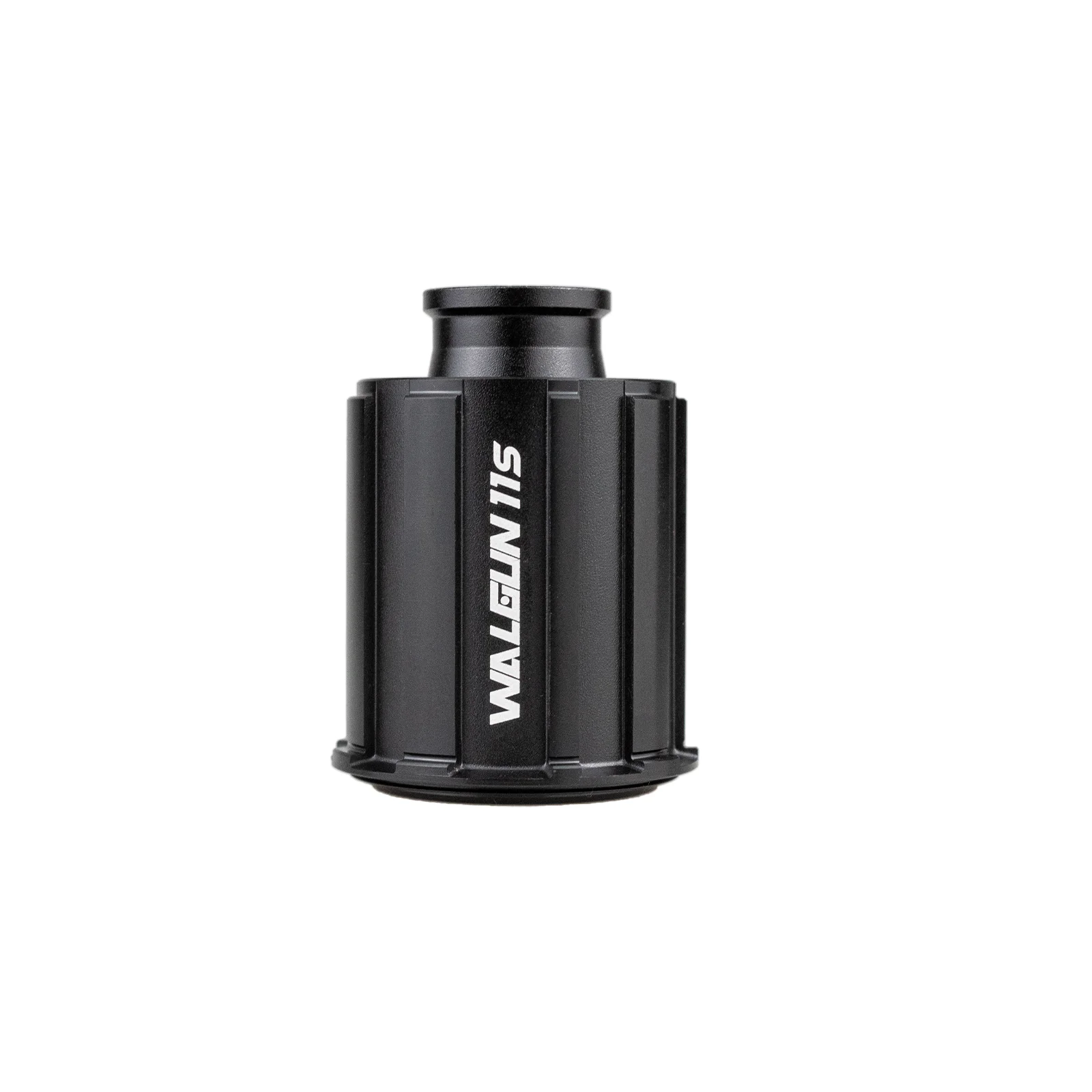 hängematte zwischen bäumen Netz-Hängematte – Schlaufe und Lounge zwei Bäumen, Seil-Hängematten für Outdoor-Camping, kein Ständer erforderlich, 100 kg Kapazität, Choose Option:15mm Black Lever Compatability-Mountain 22.2 Swedish Goggles Smoke