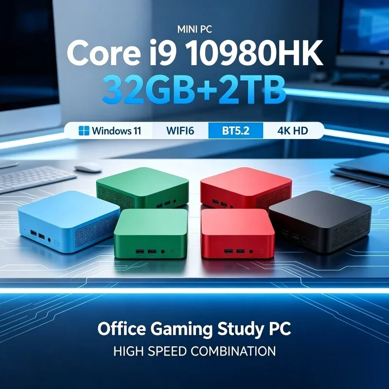 mini-pc-de-escritorio-de-alto-rendimiento-intel-i9-10980hk-windows-11-16gb-de-ram-ddr4-1tb-o-2tb-de-almacenamiento-ssd-wifi-6-bt52-4k