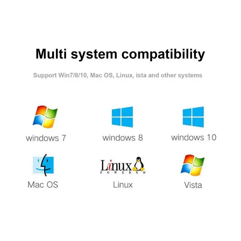 لينوفو USB إيثرنت محول USB3.0 100Mbps USB RJ45 بطاقة الشبكة لأجهزة الكمبيوتر المحمول شاومي Mi صندوق S نينتندو التبديل الكمبيوتر الإنترنت USB Lan