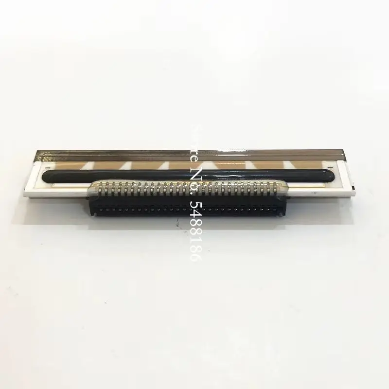 10Pcs/Lot M2 Therma… - image