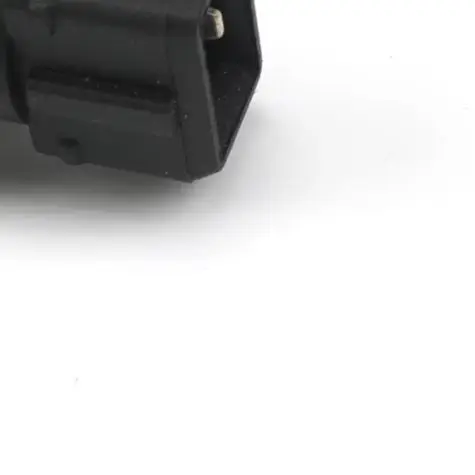 

11361705532 Engine Oil Filter Housing Seal Kit For BMW E46 E39 E53 E85 11421719855 Replacement Car Oil Filters Accessories