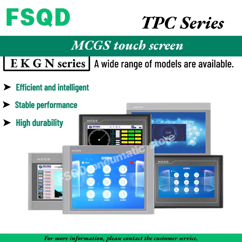 

1 шт. сенсорный экран TPC7072Gi Gt 1021Et 1031Kt 1051Ks Ki TPC1071Gt TPC1071Gi 7 дюймов 10 дюймов 15 дюймов серии TPC для MCGS