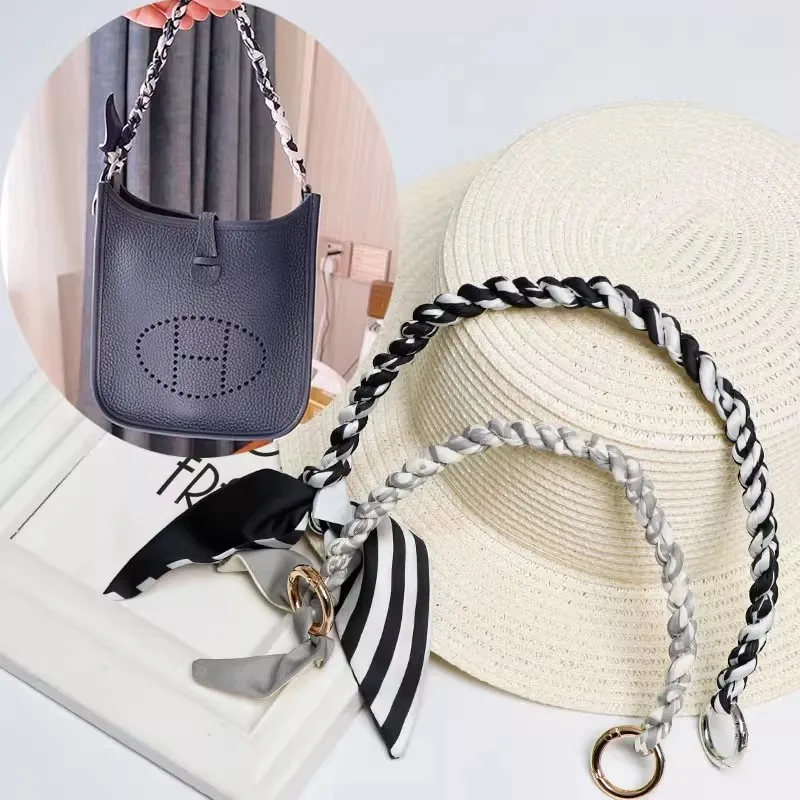 alca-de-bolsa-de-seda-tecida-a-mao-corrente-decorativa-para-bolsa-tote-acorios-para-bolsa-de-mao-alca-de-ombro-substituta