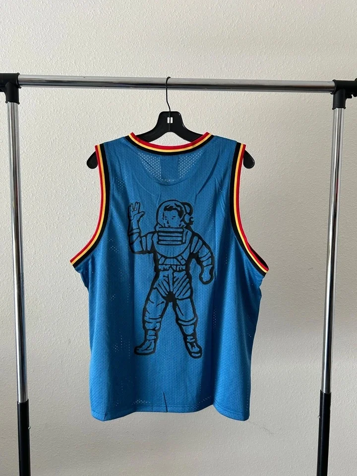 Thumbnail 2 - #7 Top Basketball Toys Picks for Every Budget