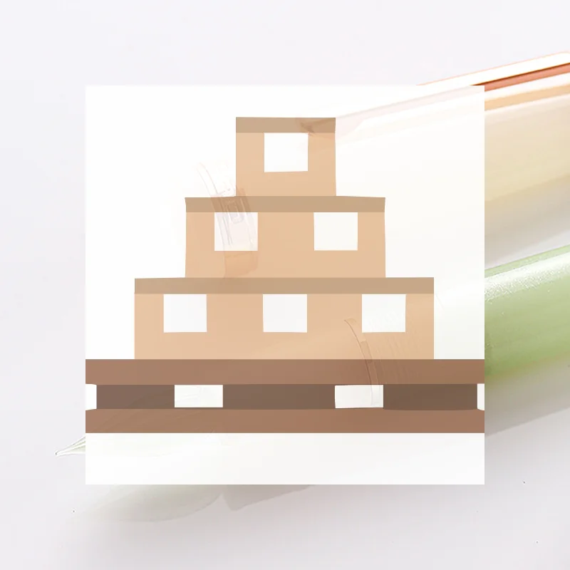 

Канцелярские товары для офиса и школы, перьевая ручка Jinhao 82, со стеклянным наконечником для ручки; Идеально подходит для письма, подарочная ручка