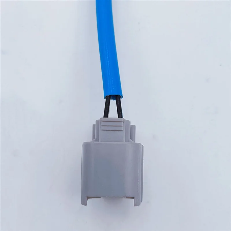 

Plain 234-9040 36531-RAA-A02 Upstream Lambda O2 Oxygen Sensor For Honda Accord 2.4L 2003 -2007 36531-RAA-A01 36531RAAA02