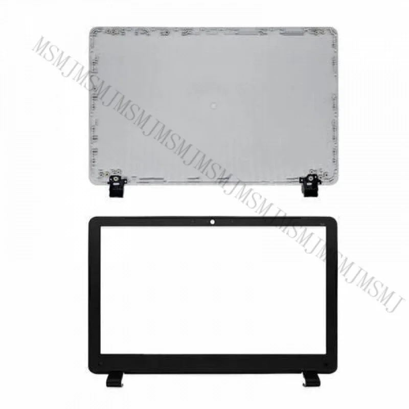 a-per-hp-probook-350-g1-355-g1-350-g2-355-g2-lcd-cover-posteriore-lunetta-anteriore-cerniere