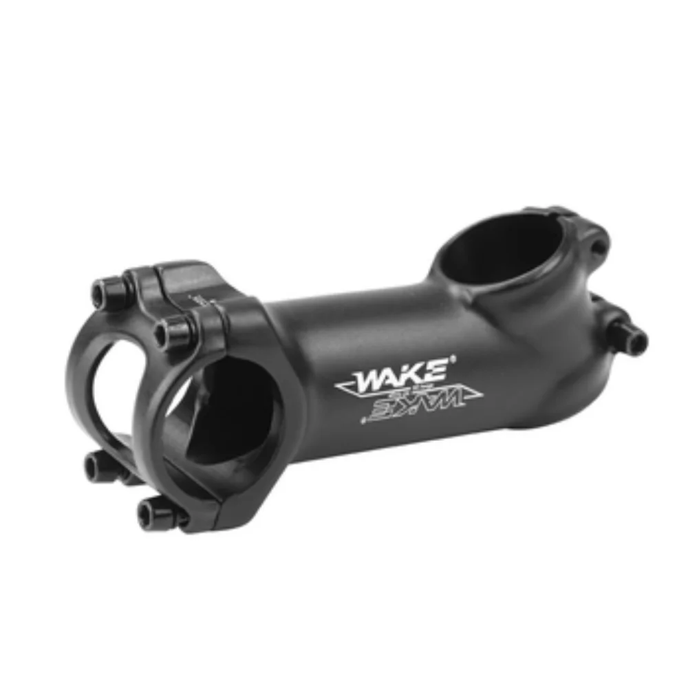 

MTB Stem 10 Degree 31.8 60/70/80/90/100/110mm Bicycle Pole Mountain Bike Pole Short Handlebar Riser Stem