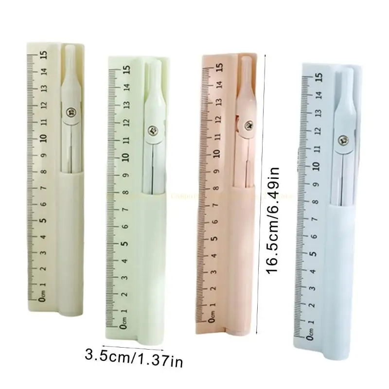 3 en 1 OUTIL ÉCOLLE RÉLAGE