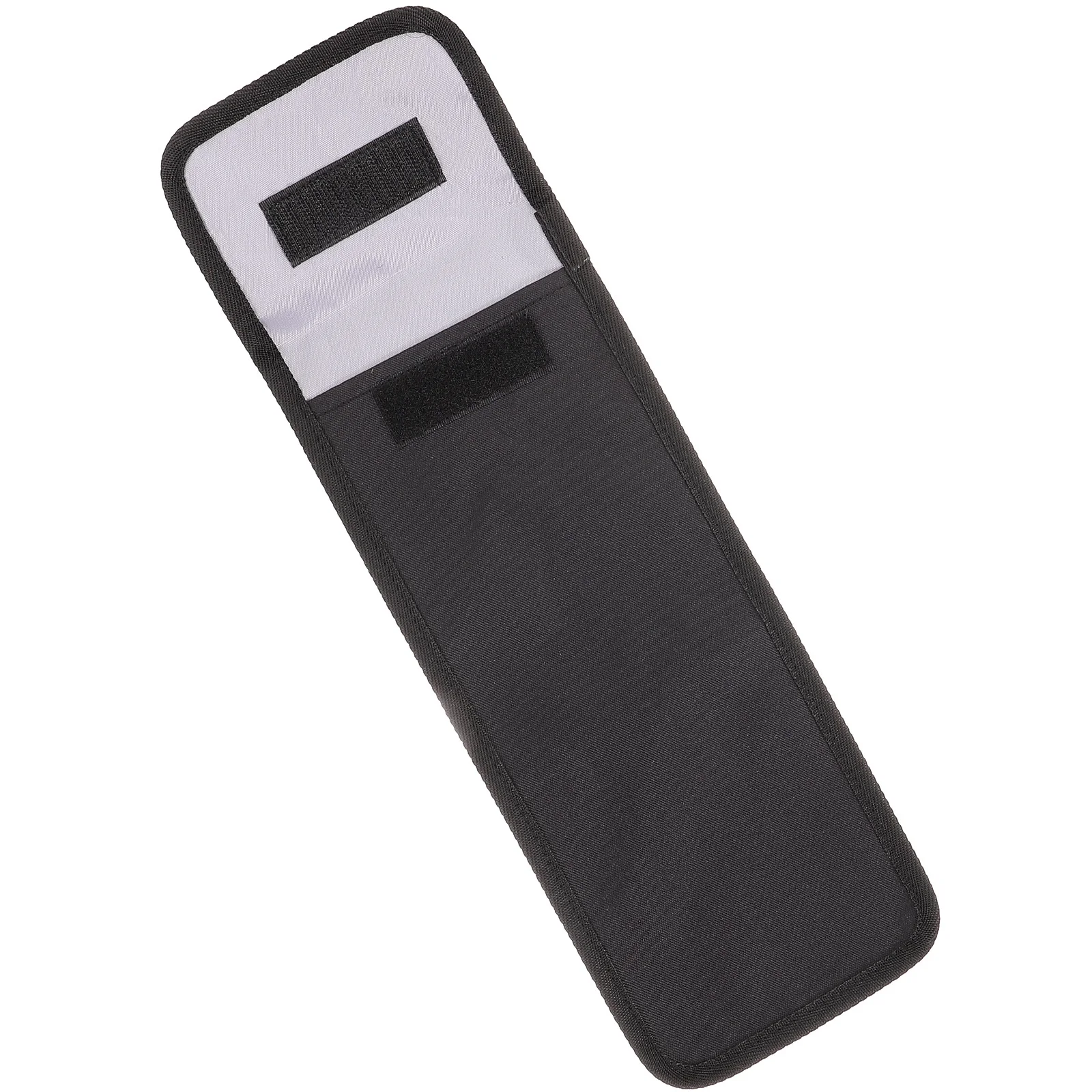 

1Pair Waterproof Camping Tent Stake Bags Oxford Cloth Organizer Portable Outdoor Storage Foldable Tent Peg Pouch