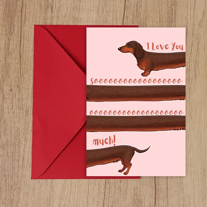 #77 Top Party Invitations Picks for Every Budget