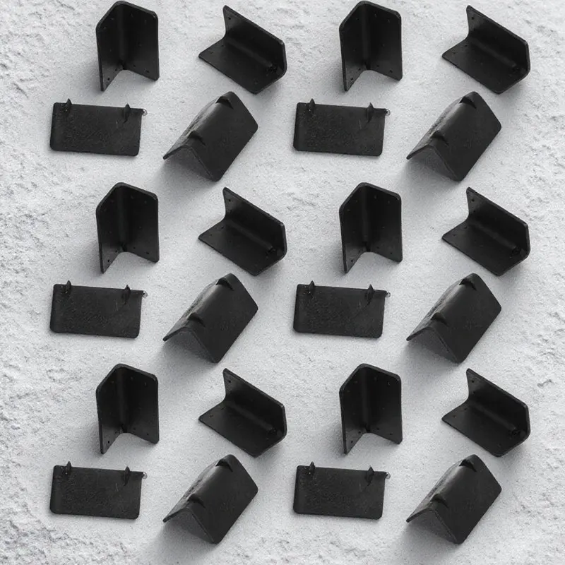 100pcs-plastic-corner-protectors-cargo-shipping-corner-guards-packaging-edge-protectors-for-transport-freight