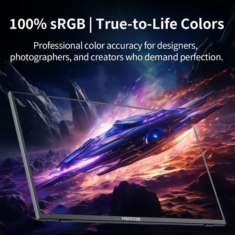 Thumbnail 2 - #14 Cheap Computer Monitors Worth Buying