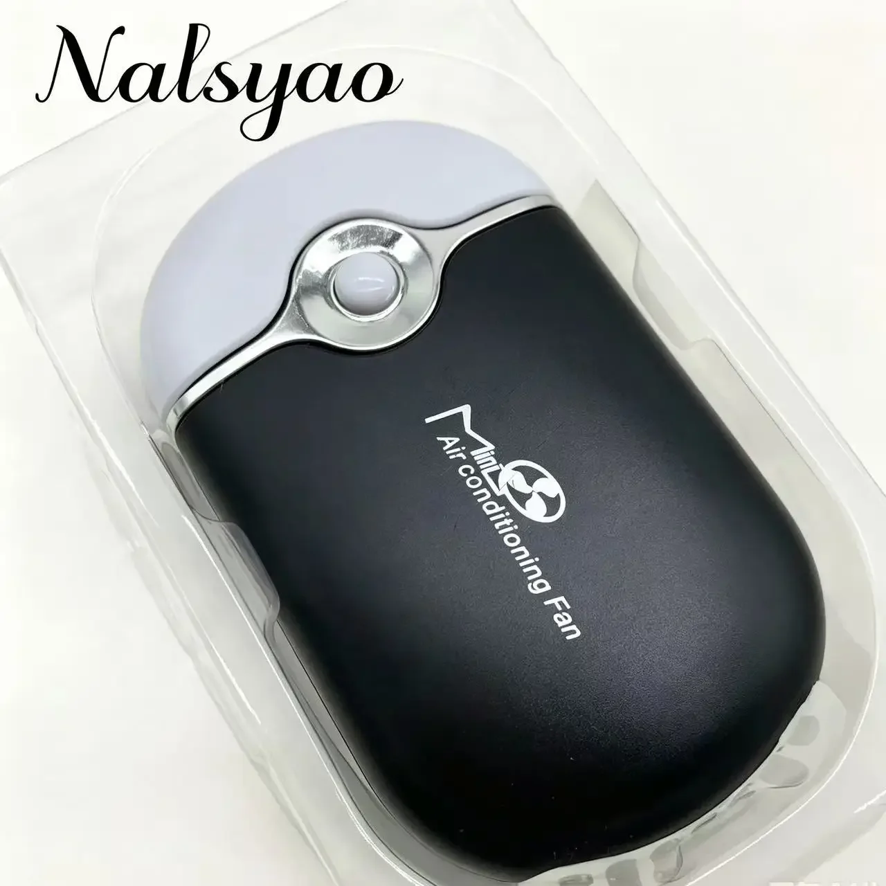 Mini USB Portable Eyelash Dryer Fan Lash Extension Supplies Shampoo Brush Mascara Brush Plastic Wash Bottle