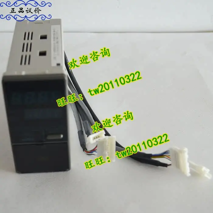 [Physical Photo] PBC-201VN0, PBC-201VNO Controller, Discontinued, Only 1 Unit Is In Stock.