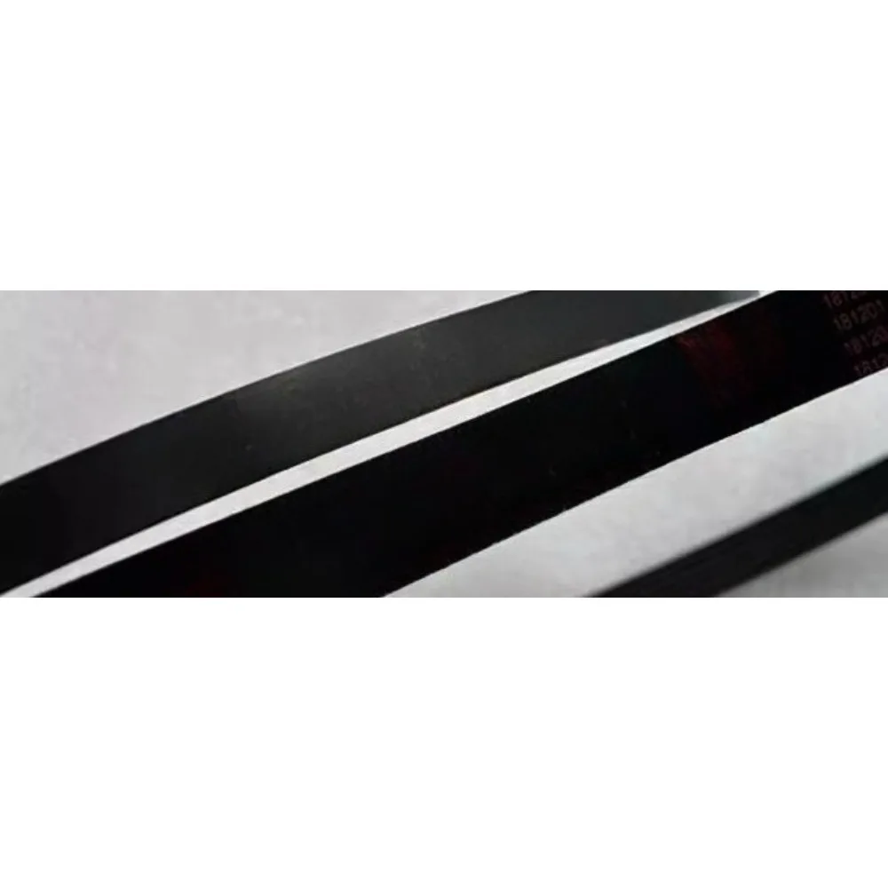

For Chery New QQ QQ3 A1 Cowin 1 M1Generator Air Conditioning Belt 371 Engine 1.0T Genuine