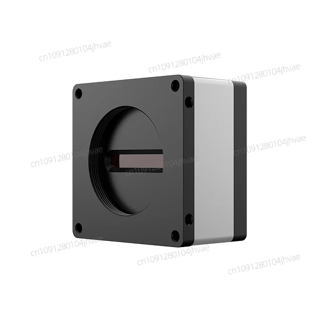 

L5047CG140 4K Smart High Speed Industrial Line Scan Camera
