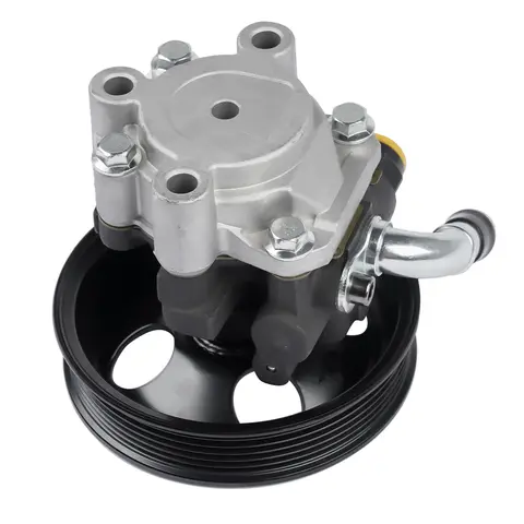 AP01 Servopump för Lexus GX470 Toyota 4Runner V8 4.7L Sport Utility 2003-2009 44320-35610 21-5371 10 best sales servostyrning - №2