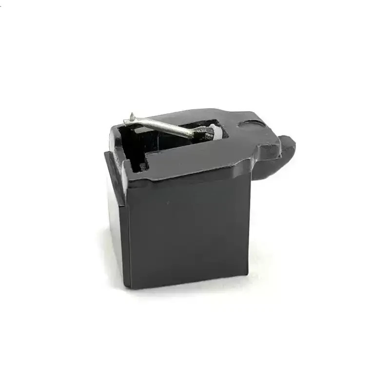 AT3600L Universal Head Stylus LP60 ATN91 PL300 291R Dynamic Magnetic Stylus Vinyl Accessories