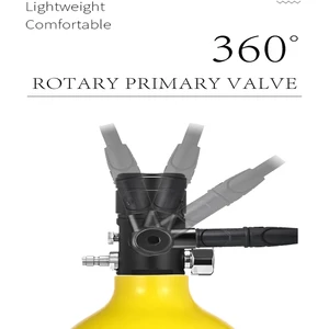 أفضل 9 مبيعات طقم غوص - رقم 3