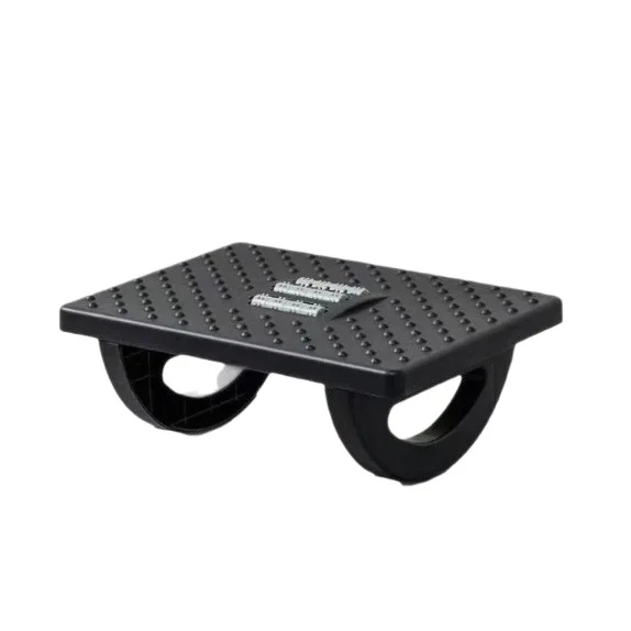 pedal-de-massagem-para-os-pes-com-base-antiderrapante-almofada-para-prevenir-deformacao-apoio-para-os-pes-para-escritorio