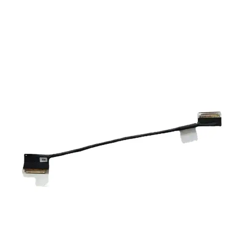 Nuovo cavo IO GDS50 per Dell Alienware X15 R1 R2 06YN8G 6YN8G DC02C00RM00=+