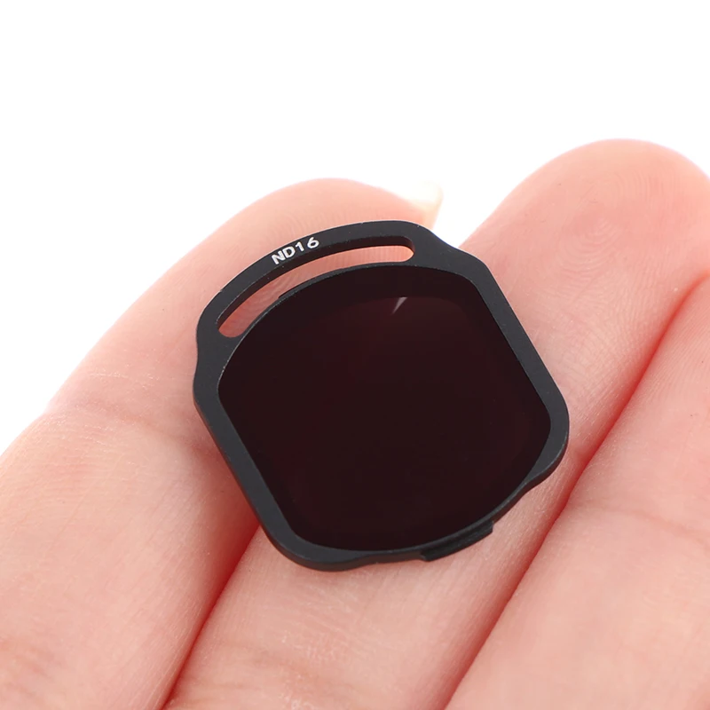 O4 Air Unit Pro Fil…