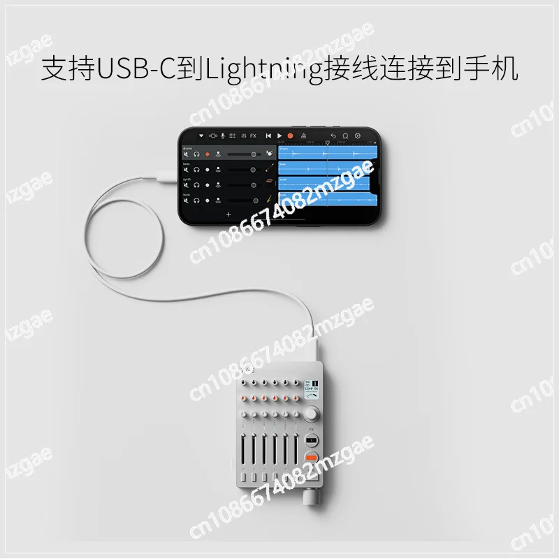 Multifunctional Min…