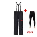 02 Dw 2pcs