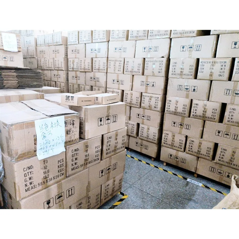 

Outdoor Musical Instrument for Children's Park Professional Tuning Corrosion Resistant Indoor Outdoor Playground Factory Price