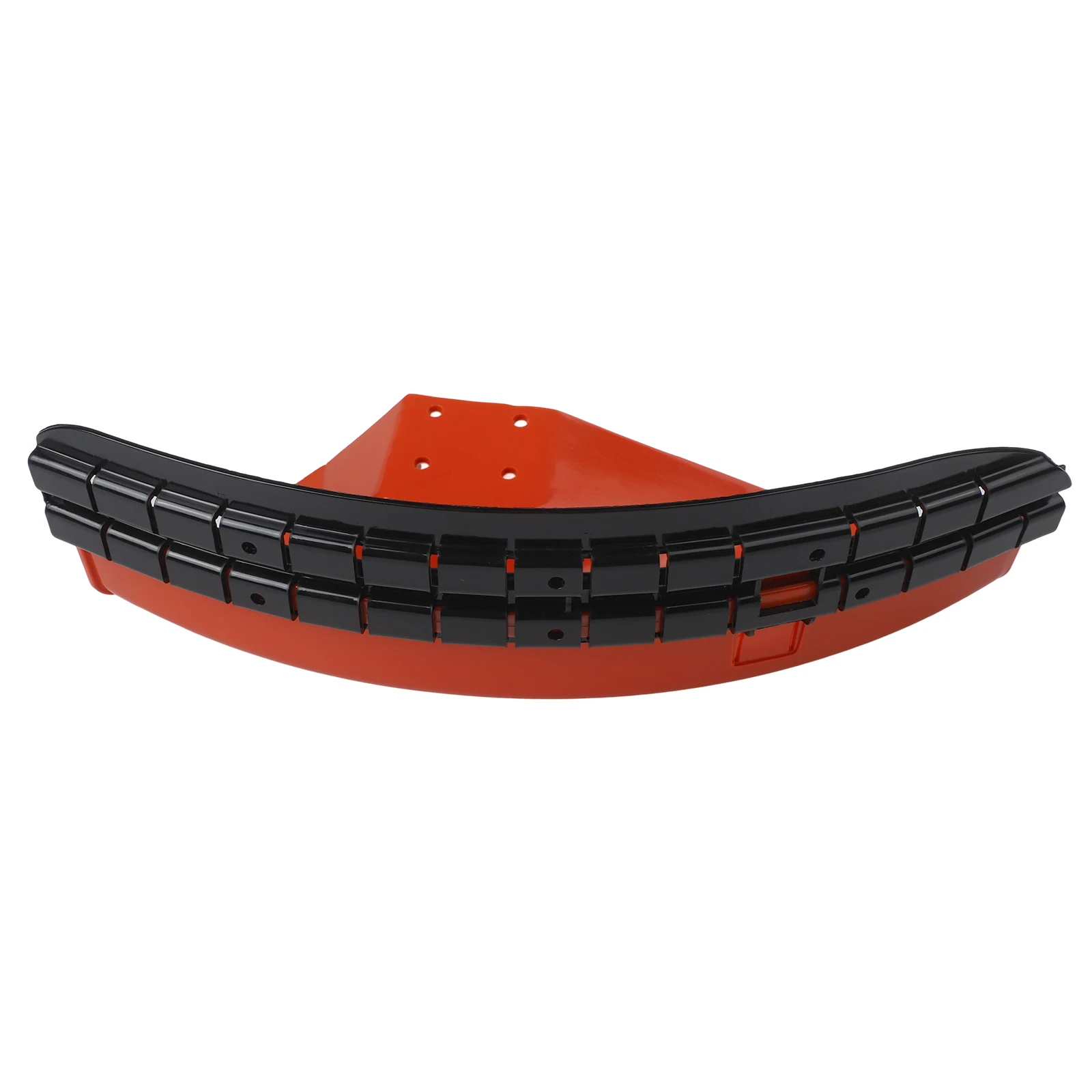 /Grass /Blocking /Board 4119 007 1013 Plastic Deflector Shield For FS120 For FS200 FS250 Brush Trimmer Parts Accessories