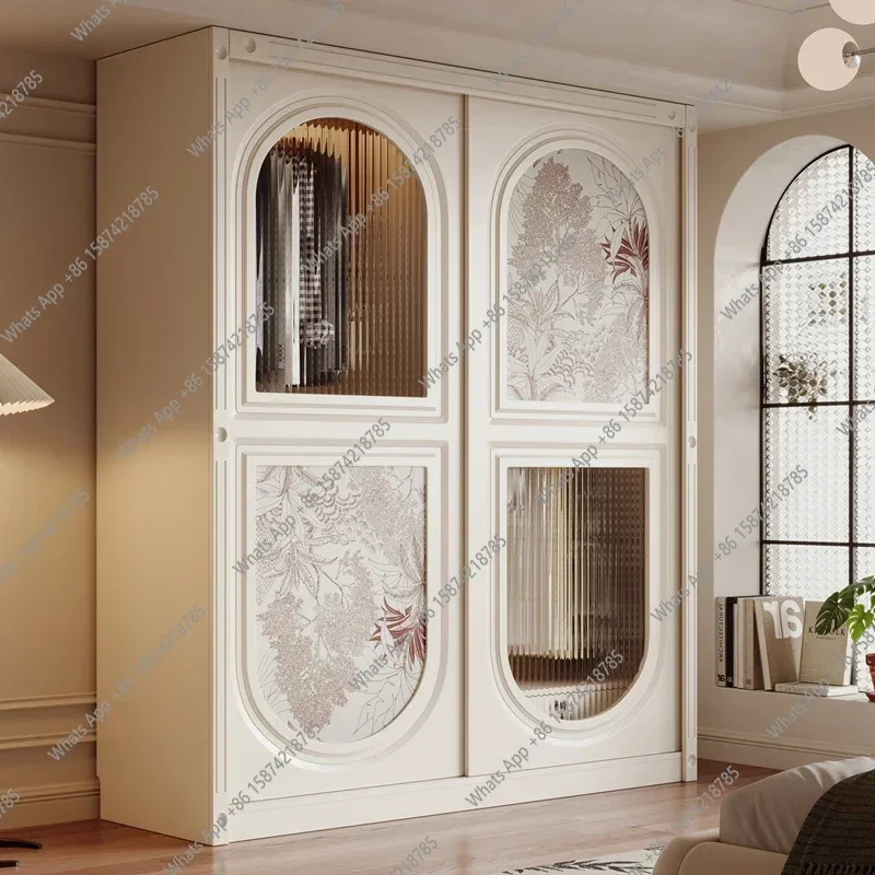 Zl Wooden Partition…