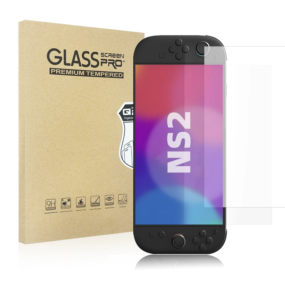 New 2 Pack Screen P… - image